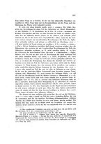 giornale/SBL0509897/1938/unico/00000529