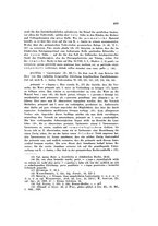 giornale/SBL0509897/1938/unico/00000541