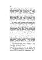 giornale/SBL0509897/1938/unico/00000542