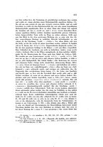 giornale/SBL0509897/1938/unico/00000547