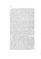 giornale/SBL0509897/1938/unico/00000554