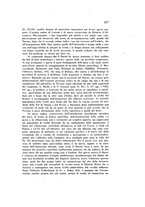 giornale/SBL0509897/1938/unico/00000559