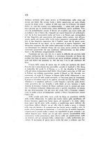 giornale/SBL0509897/1938/unico/00000560