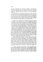 giornale/SBL0509897/1938/unico/00000562