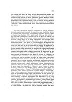 giornale/SBL0509897/1938/unico/00000563