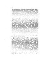 giornale/SBL0509897/1938/unico/00000564