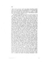 giornale/SBL0509897/1938/unico/00000566