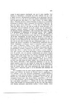 giornale/SBL0509897/1938/unico/00000567