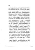 giornale/SBL0509897/1938/unico/00000568