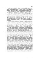 giornale/SBL0509897/1938/unico/00000571
