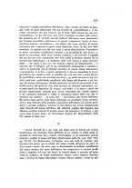 giornale/SBL0509897/1938/unico/00000573