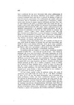 giornale/SBL0509897/1938/unico/00000574