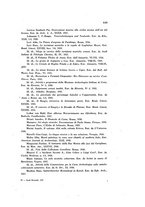 giornale/SBL0509897/1938/unico/00000581
