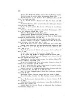 giornale/SBL0509897/1938/unico/00000582