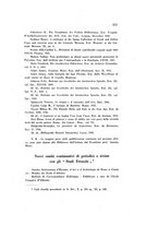 giornale/SBL0509897/1938/unico/00000583