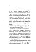 giornale/SBL0509897/1938/unico/00000586