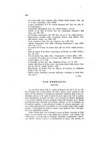 giornale/SBL0509897/1938/unico/00000588