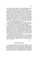 giornale/SBL0509897/1938/unico/00000589