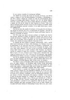 giornale/SBL0509897/1938/unico/00000591
