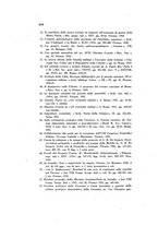 giornale/SBL0509897/1938/unico/00000596