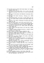 giornale/SBL0509897/1938/unico/00000599