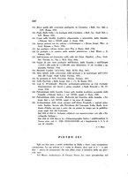 giornale/SBL0509897/1938/unico/00000600
