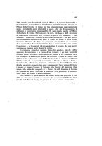 giornale/SBL0509897/1938/unico/00000601