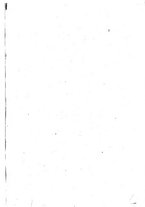 giornale/SBL0509897/1940/unico/00000007