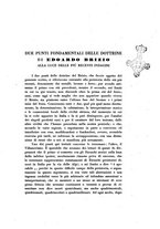 giornale/SBL0509897/1940/unico/00000017