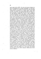 giornale/SBL0509897/1940/unico/00000022