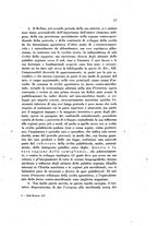 giornale/SBL0509897/1940/unico/00000023
