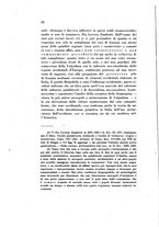 giornale/SBL0509897/1940/unico/00000026