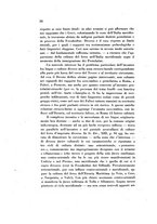 giornale/SBL0509897/1940/unico/00000036