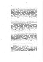 giornale/SBL0509897/1940/unico/00000042