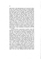giornale/SBL0509897/1940/unico/00000054