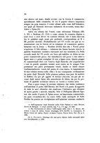 giornale/SBL0509897/1940/unico/00000056