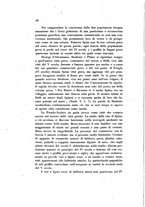 giornale/SBL0509897/1940/unico/00000058