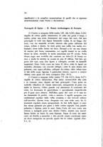giornale/SBL0509897/1940/unico/00000064