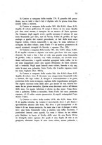 giornale/SBL0509897/1940/unico/00000065