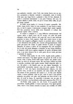 giornale/SBL0509897/1940/unico/00000066