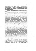giornale/SBL0509897/1940/unico/00000067