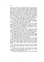 giornale/SBL0509897/1940/unico/00000068