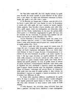 giornale/SBL0509897/1940/unico/00000070