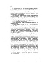 giornale/SBL0509897/1940/unico/00000072