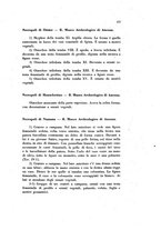 giornale/SBL0509897/1940/unico/00000073