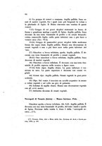 giornale/SBL0509897/1940/unico/00000074