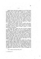 giornale/SBL0509897/1940/unico/00000075