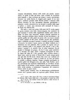 giornale/SBL0509897/1940/unico/00000076