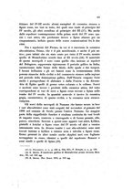 giornale/SBL0509897/1940/unico/00000079