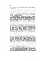 giornale/SBL0509897/1940/unico/00000082